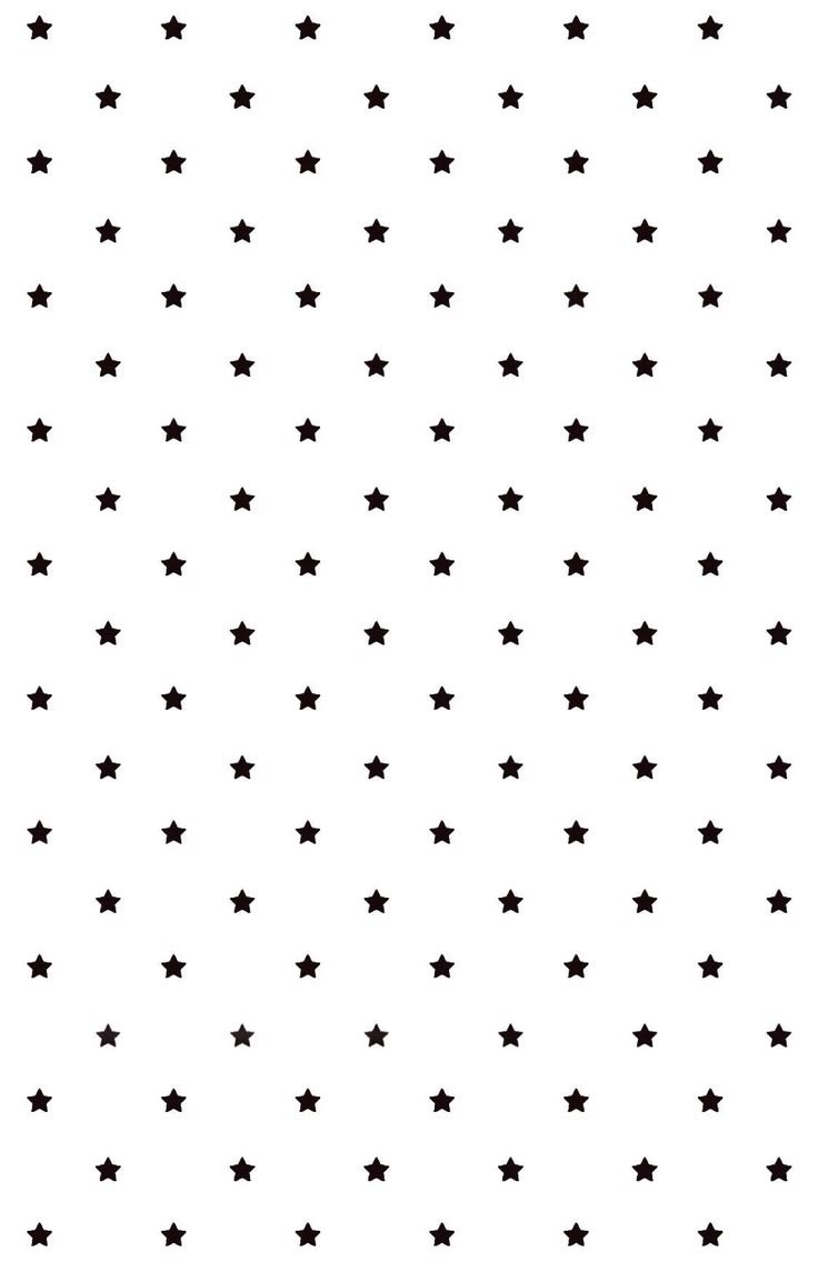 Firstbite2008's tweet photo. Is the little star pattern a couple trend right now?
Marhoon marhoon https://t.co/RNeR5n7EKm