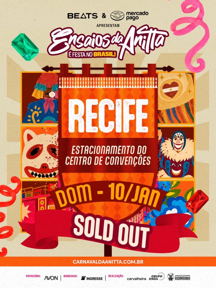 emersonmarceli3's tweet photo. Vendo open recife https://t.co/JvGxRDM9sV