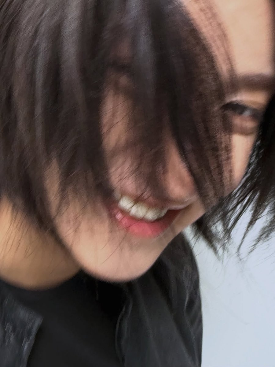 1knowitsnot's tweet photo. cantiknya dudut ❤️ https://t.co/7e555Pb74r