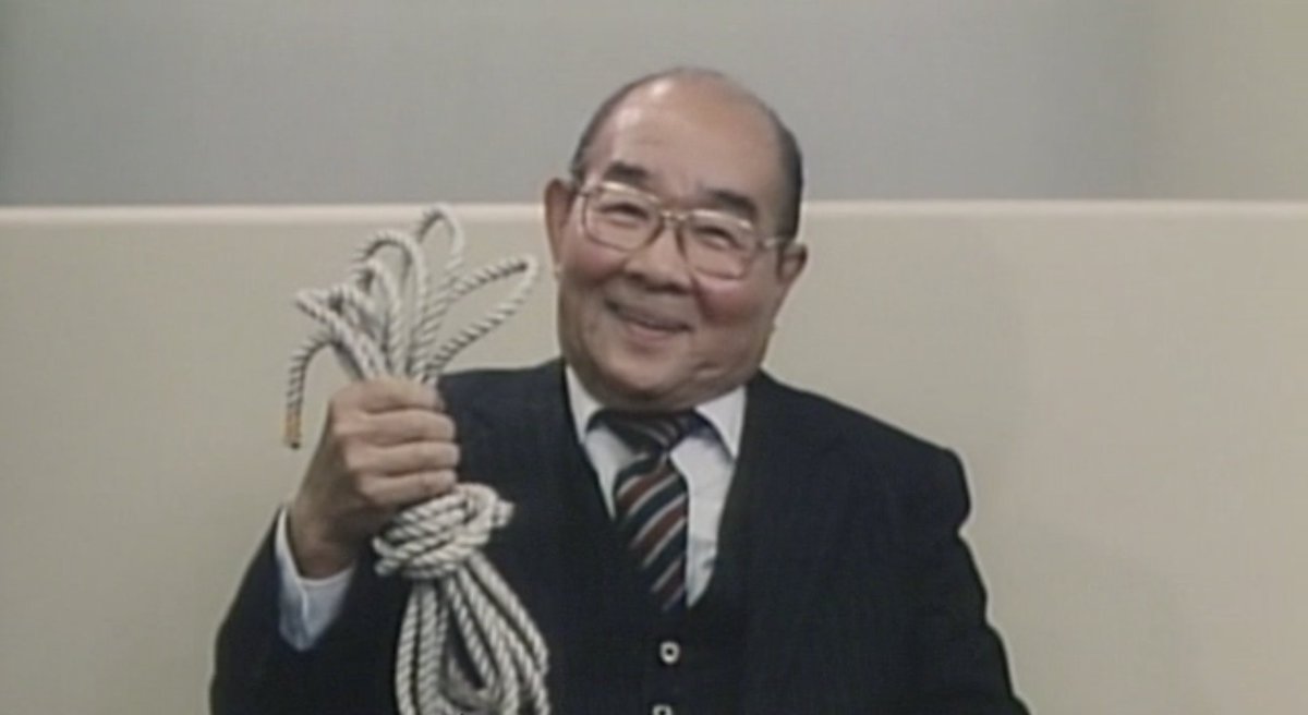 dakotanoot's tweet photo. Friendship is magic. For Nikkatsu, three women interview men to become their mistresses. Will they support each other?
Letterboxd review: https://t.co/l8zMA4q27J
愛人妻 あぶない情事 (1988)
#shujikataoka #bubbleera #80sjapan #pinkfilm https://t.co/VE4LFafrCF