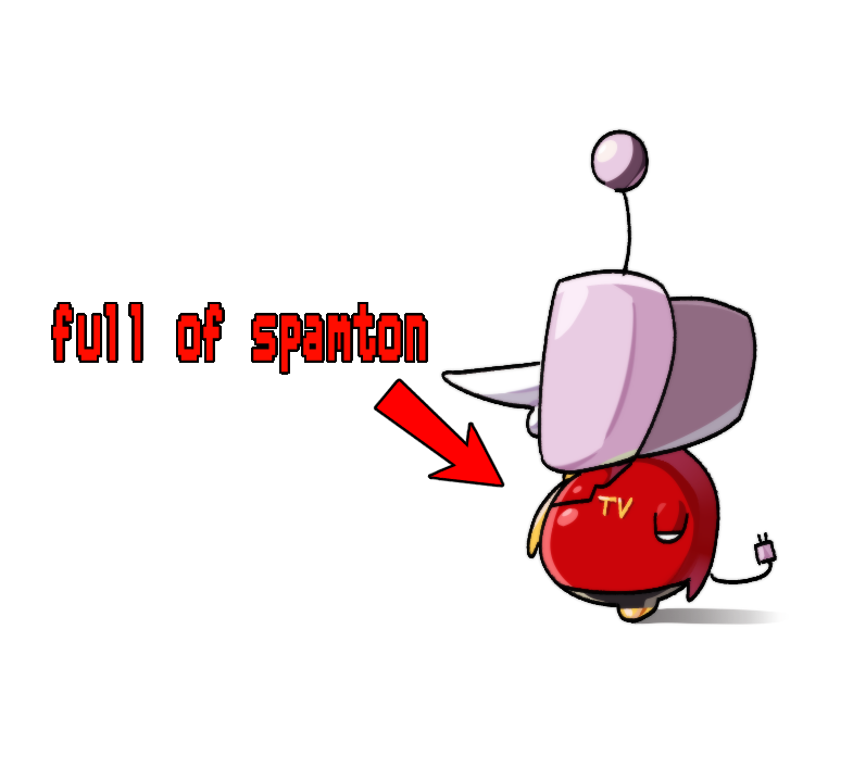 zarocon's tweet photo. 스패미 머겄고 https://t.co/BGSVz0Rfzz