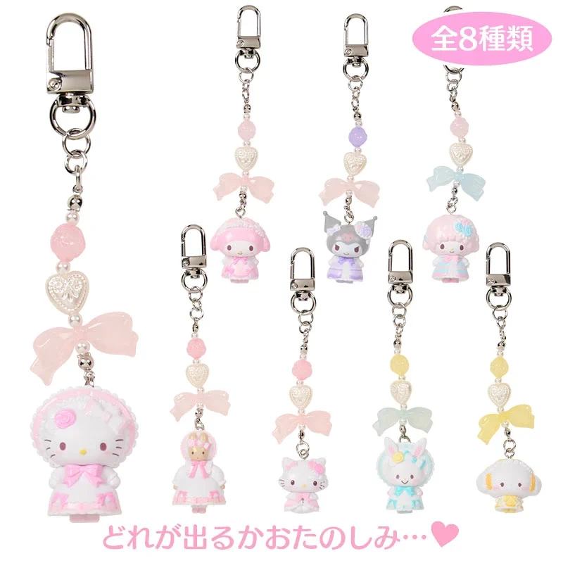 こぎみゅん💗グッズ情報 (@CGMN_goods) / X