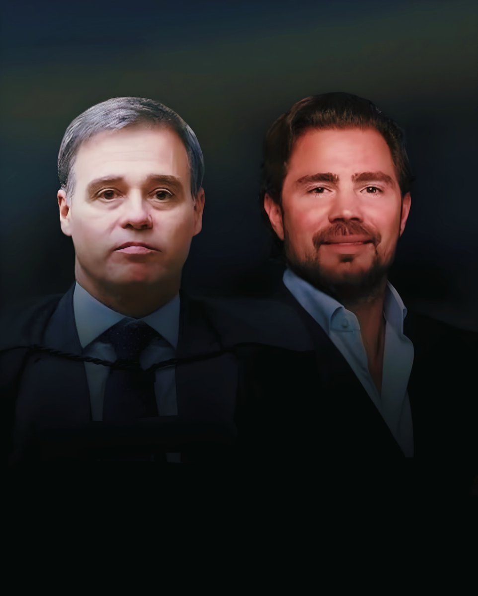 MarcoDJulio's tweet photo. @BolsonaroSP https://t.co/inRKmKOVfo