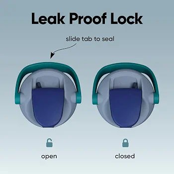 cleanse29's tweet photo. Ditch the desk spills and stay hydrated all day! 💼✨ The Owala FreeSip is the ultimate office companion—leakproof, double-insulated, and built for busy workdays. Grab yours now and level up your daily hydration game! 💧⚡️ #OwalaAtWork #OfficeLife #StayHydrated #ad https://t.co/KP7h8NTgSR