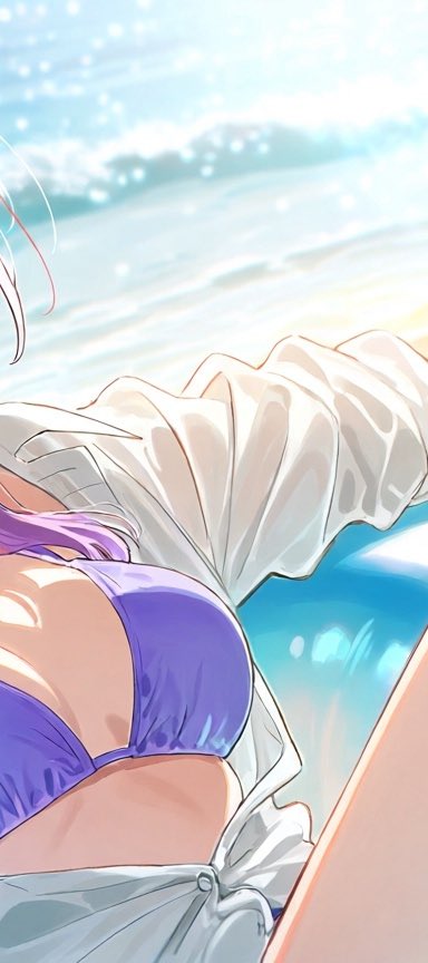 shi_ro__ko's tweet photo. 💅✨👙 https://t.co/gWy5n2JApj