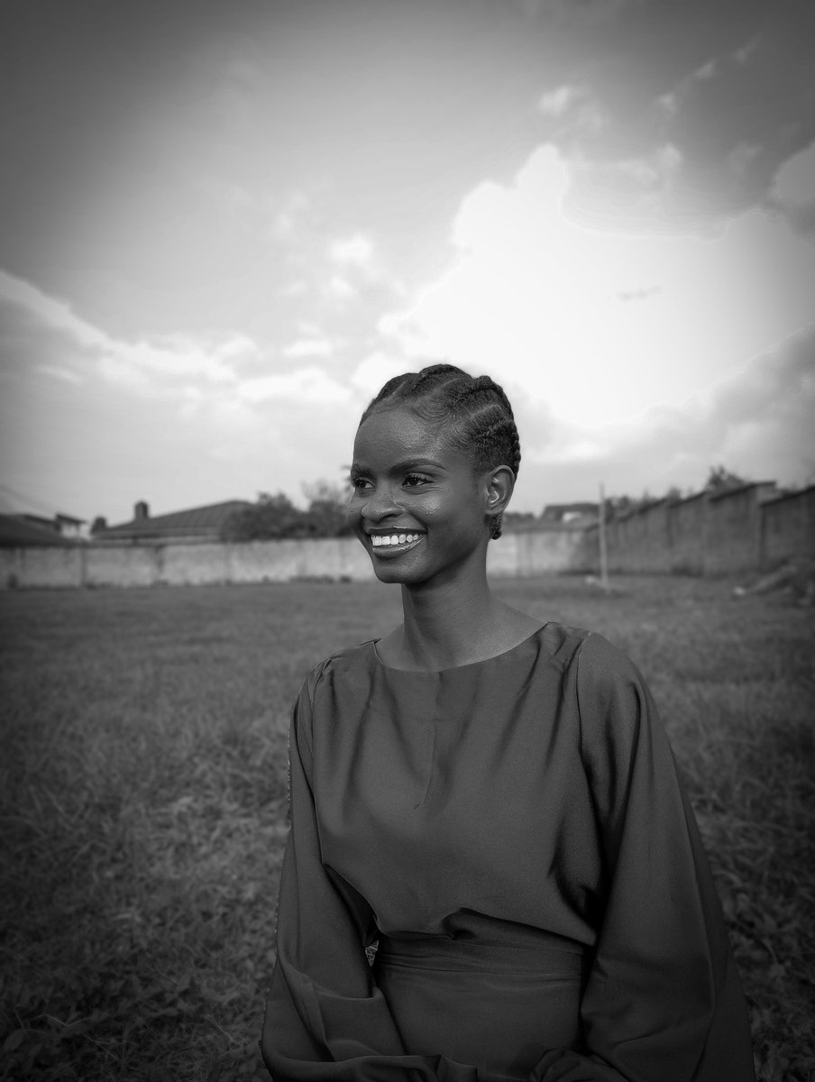 Abimsuzzie's tweet photo. +1 🎂🎉🥳
Happy birthday Abimbola! ♥️ It's the year of the Lord's favour for you. Cheers 🥂🥂

If this shows up on your TL, please say a word of prayer for me 🙏🏽 https://t.co/aDDtj3i35G
