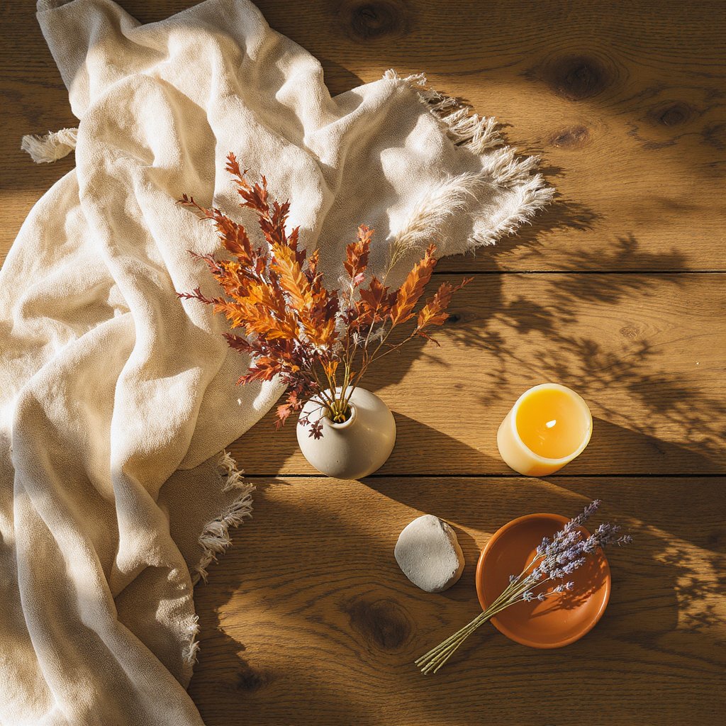 getsoldtexas's tweet photo. Your home can feel season-fresh without a full makeover. 🍂
Swap heavy fabrics for light textures, layer a few nature-inspired colors, and lean on warm lighting instead of more décor. Small tweaks = big mood shift.

#HomeStaging #InteriorDesign https://t.co/4HQUx70416