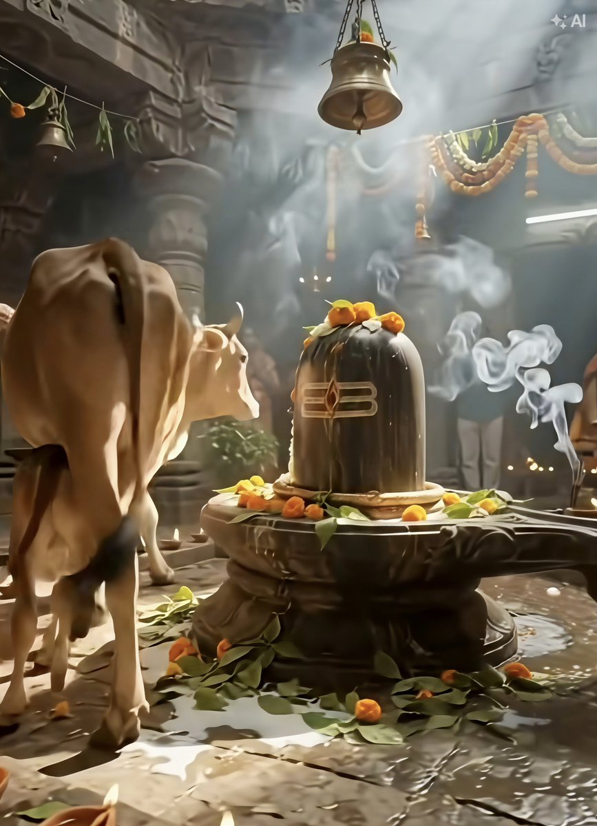shivShambu1111's tweet photo. Om Namah Shivaya #SriVeerabhadraswamy #hara #Rudra #omnamahshivaya #Mahakaleshwar #omnamahobhagvatheRudraya #KashiVishwanath #Kedarnath #amarnath #somanath #manjunath #mallikarjun #sriyediyursiddalingeshwar #srirevannasiddeshwara Hara Hara Mahadev💐🙏🏼Reply Om Namah Shivaya 💖 https://t.co/evjVrgXCAc