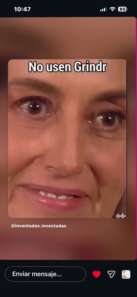 PEDROPABLO40295's tweet photo. Jajajjaa https://t.co/gp6dKUmI8L