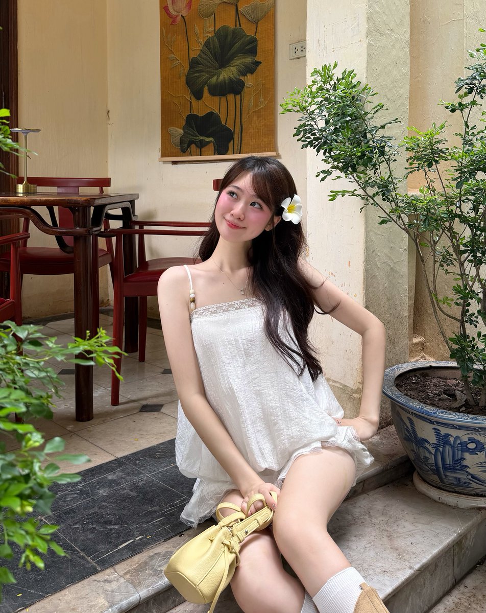 kikealonso06's tweet photo. Chẳng mấy mà qua hết mùa đông
vxCEBW https://t.co/TclyAXlDZu