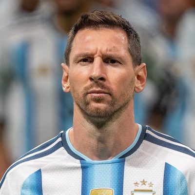 LIonelmessii147's tweet photo. #NewProfilePic https://t.co/ItyGcV2zH7