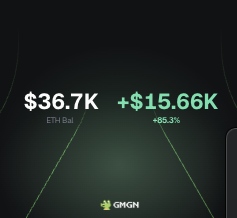 moonrushllabs's tweet photo. +$28k day on memecoins — callouts included. Third day on the chain, still learning Robinhood's rhythm, but I'm not complaining. Holding unrealized P on 007 because RH coins reprice later. The narrative's still cooking. More tomorrow. https://t.co/elQOAwk4hK