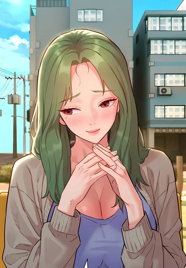 jpwe3dd3's tweet photo. Tbh, I love this style so much.

read: https://t.co/7AbCp1AV9v

#manhwa #manga #anime https://t.co/XuYuQ9Wvax