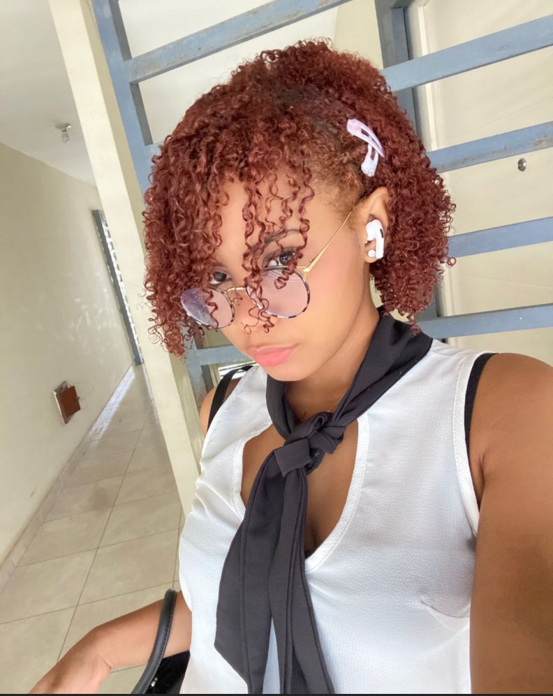 elgarhy07's tweet photo. VAZOU
Novinha rabuda safada foi vazada pelo amante dando o cuzinho morena novinha, vazou, vazados, vazada, amador erome

🚨 TÁ TUDO NO PERFIL 👀 https://t.co/uOdTiBrfqf