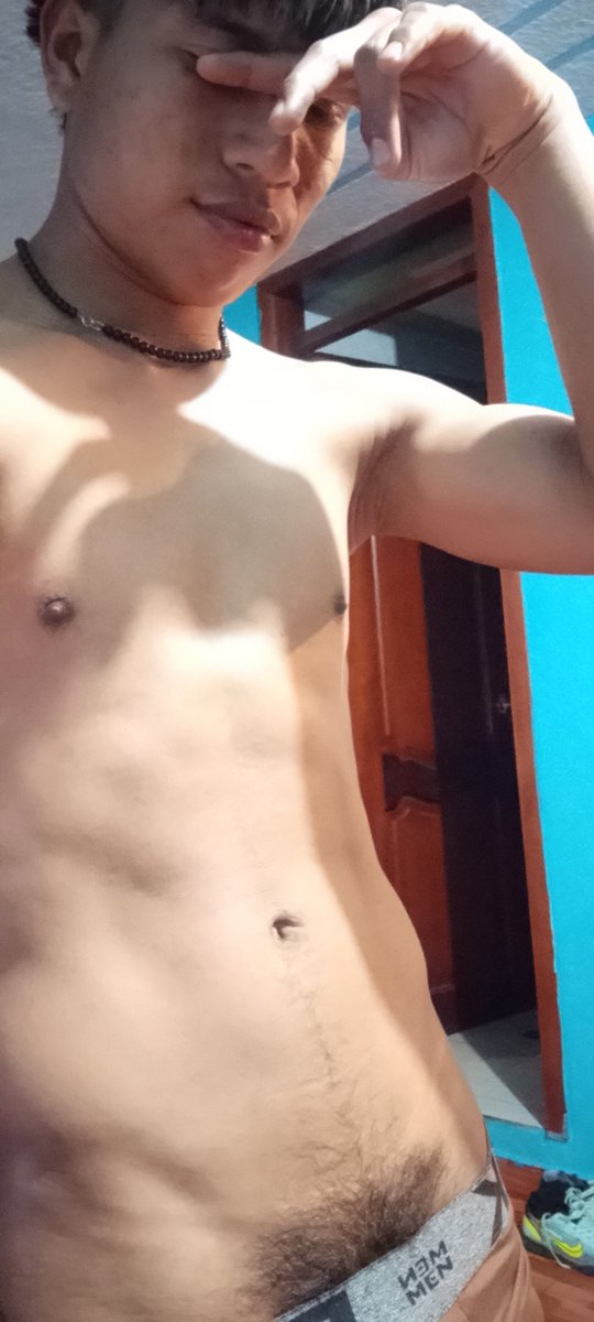 MaycolC1554's tweet photo. 🥵🍆 https://t.co/QxBFc4OOjj