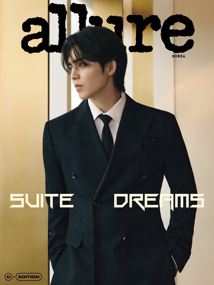 sounds_of_cheol's tweet photo. scoups favorite photoshoot cut is the one of him in the black suit! 🖤 https://t.co/Ur9m96W8kt