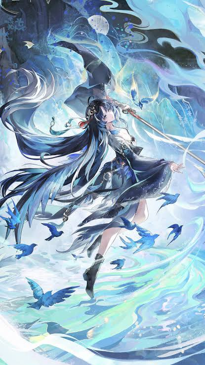 FiySenpai's tweet photo. @Hvost_Zongshi https://t.co/IKmmc83MFU