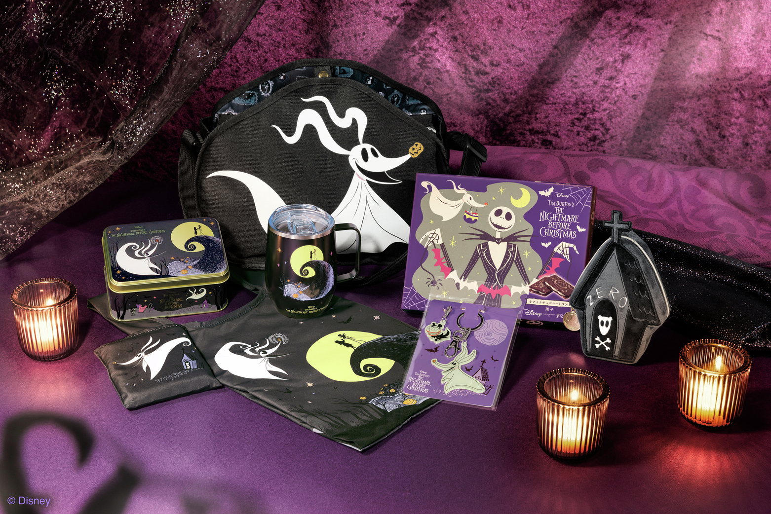 東京ばな奈㊗35周年【公式】 on X: 