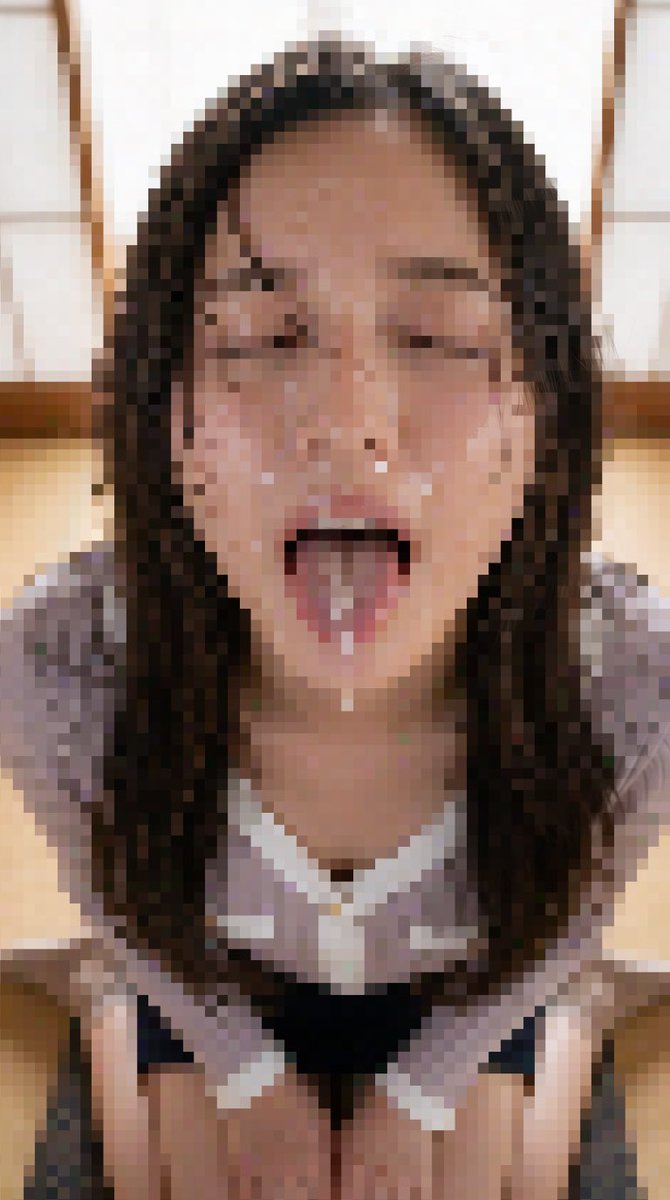 Pepu_72's tweet photo. こんな姿見せれないよね https://t.co/tr8j5zXDeI