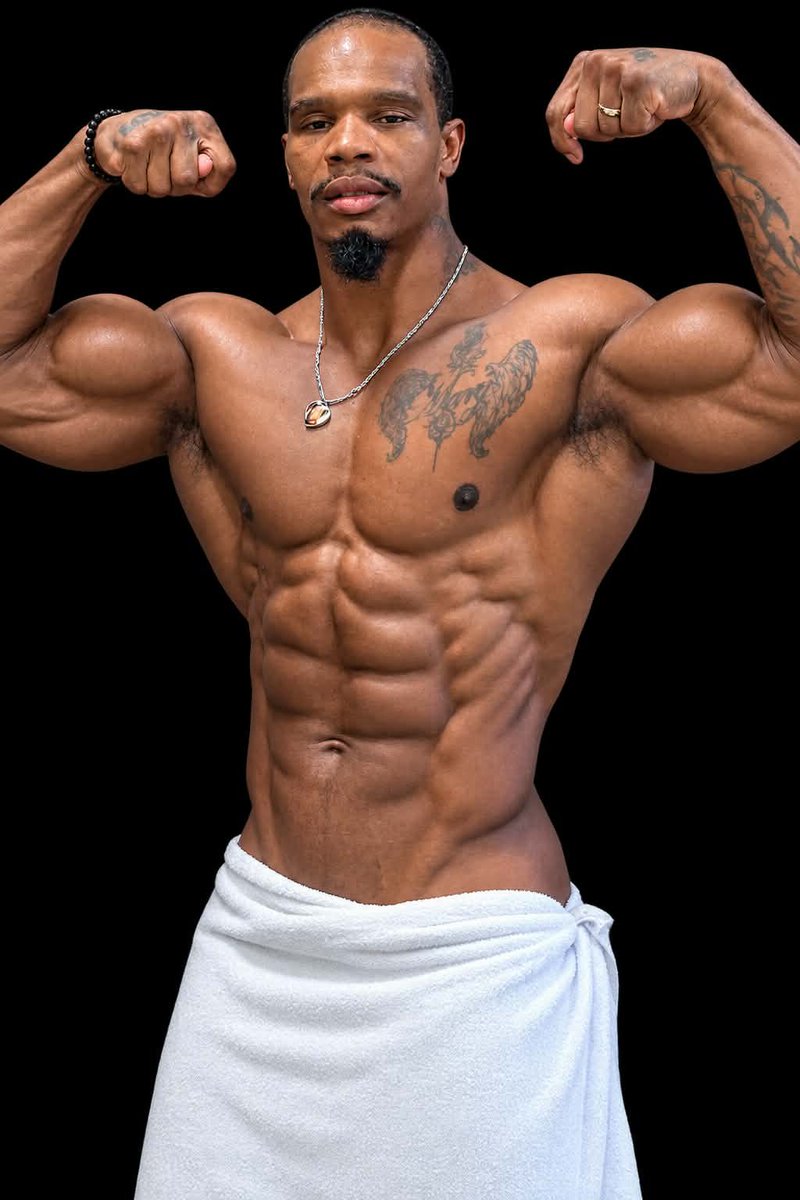 MrAmbition19's tweet photo. Just different 💪🏽 💪🏽 #mr_ambition https://t.co/Nq92hmTcoP