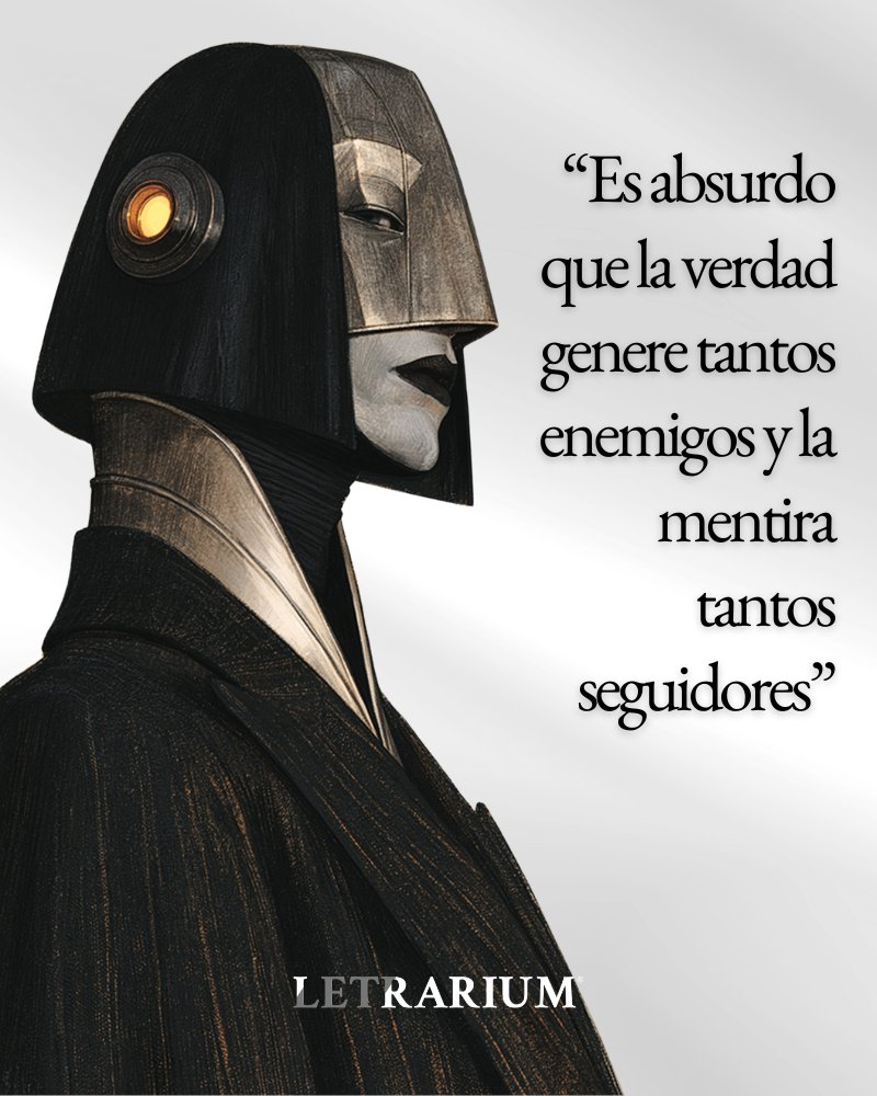 Librosyescritor's tweet photo. #reflexiones #frases https://t.co/xxhzbK5WPh