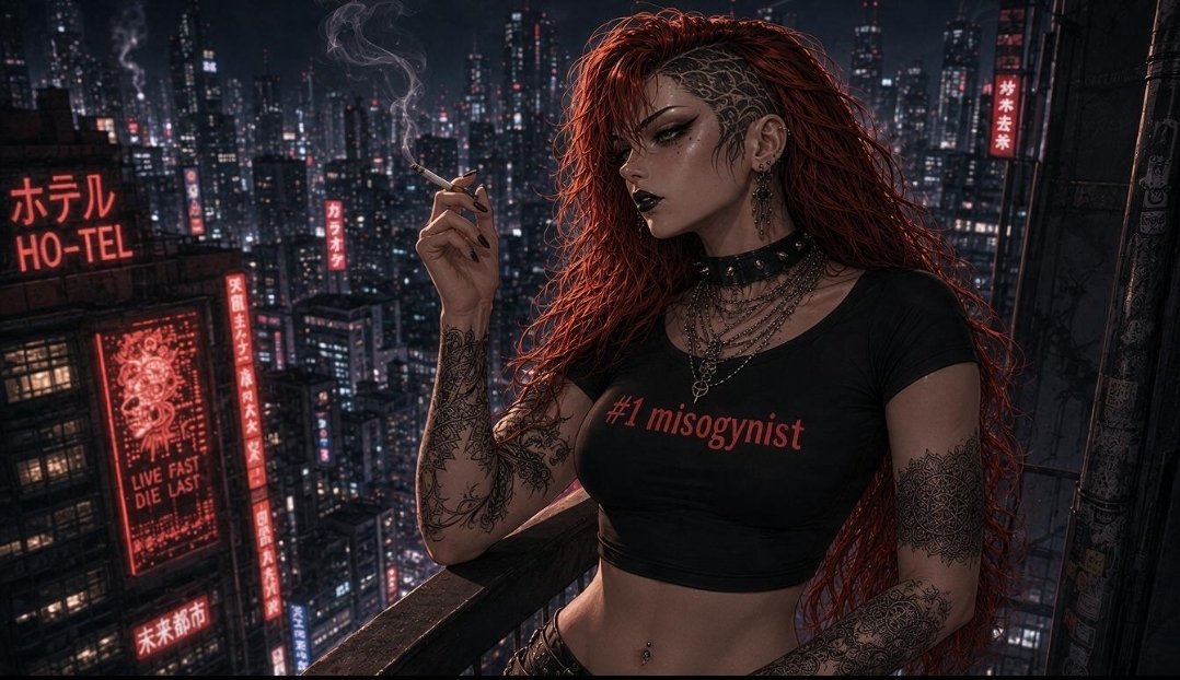 razarooski's tweet photo. You know what...just going to leave this here. Again. https://t.co/FjesXMUU0g