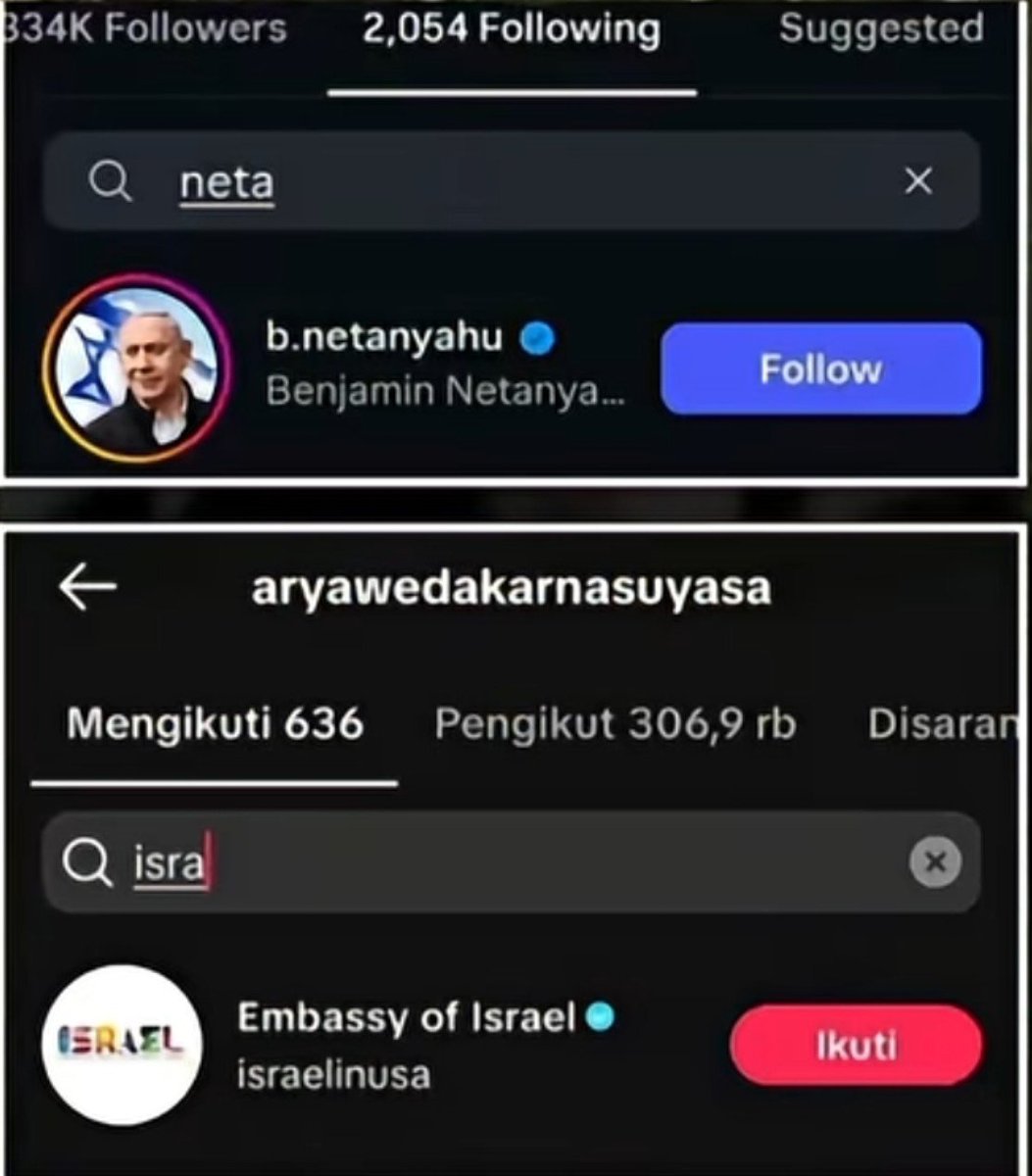 txtpersahaman tweet picture