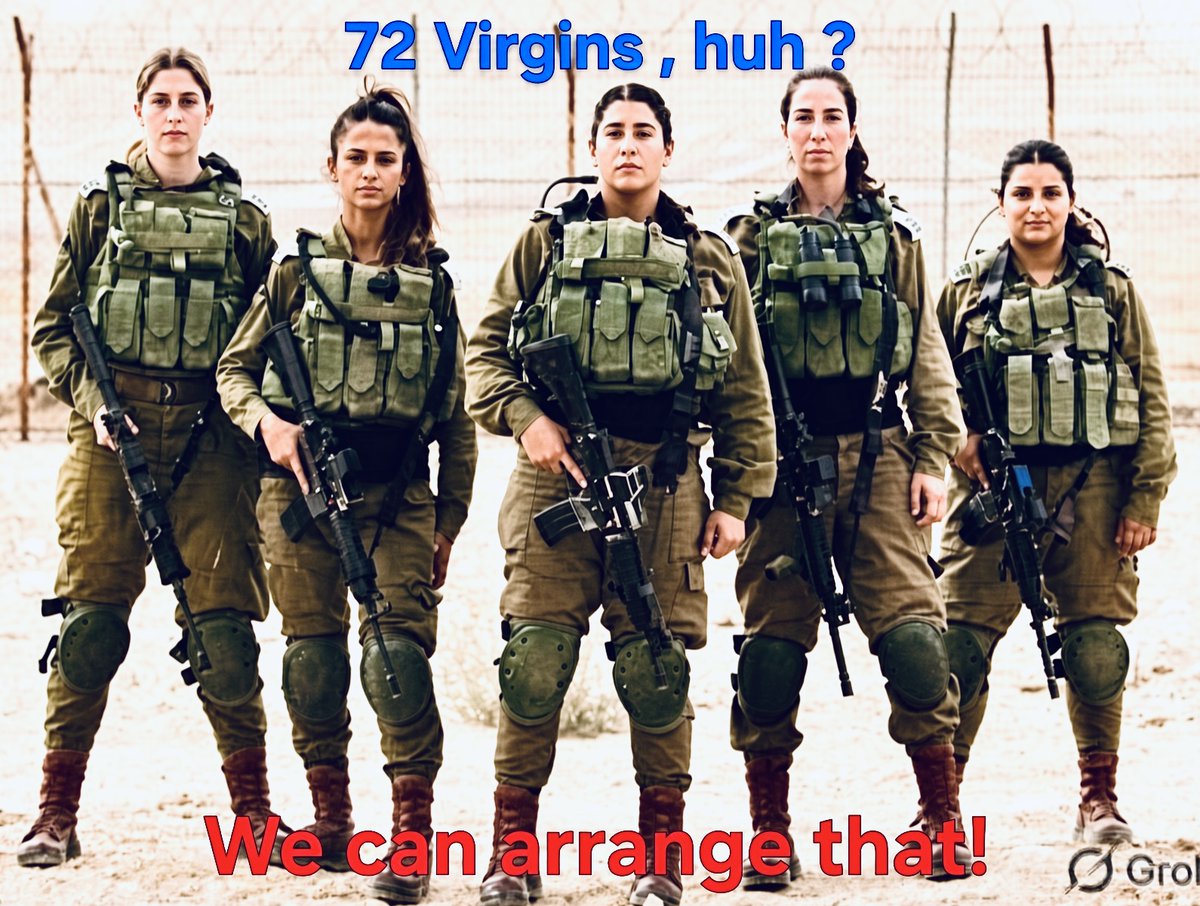 SimonMagus777's tweet photo. @YisraelOfficial 👍🏻 https://t.co/QMwvla4KB5