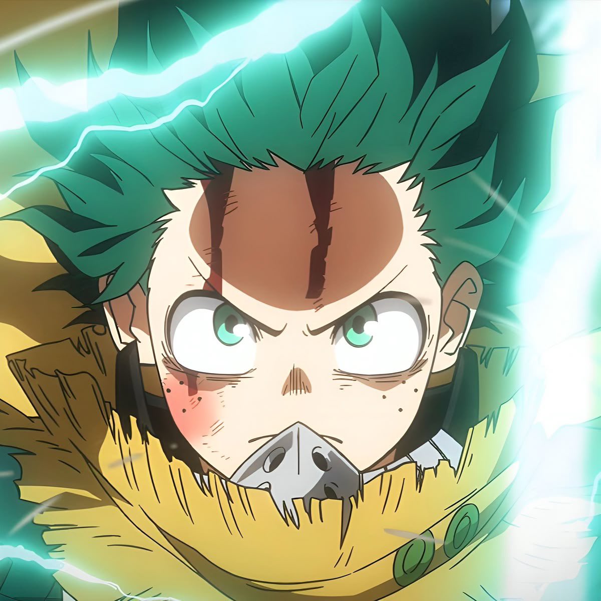 tsukisaad's tweet photo. ALSO IZUKU’S MONTH https://t.co/Eg7RcDtdEK