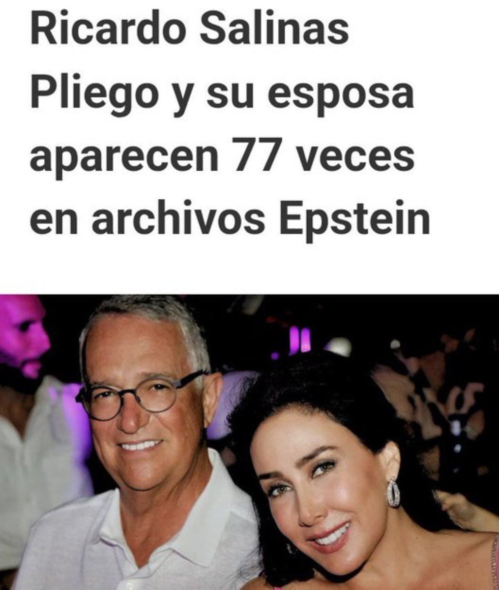 AliciaJ86958882's tweet photo. Pero la perra dice que le gusta la pedofilia. https://t.co/yxzC4drWIU