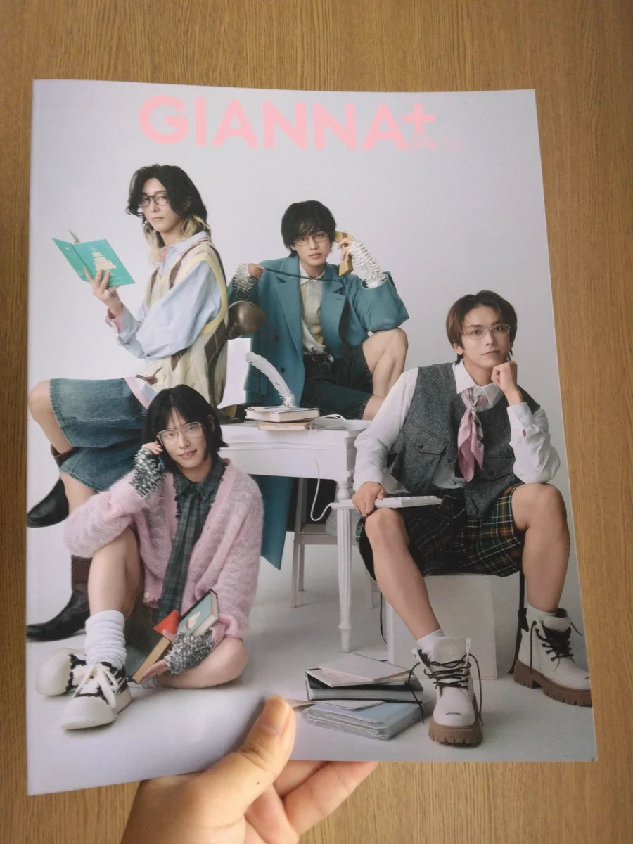 まーЖ］ on X: 
