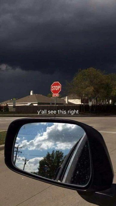 MemesOfCars's tweet photo. https://t.co/MPyum32dq4