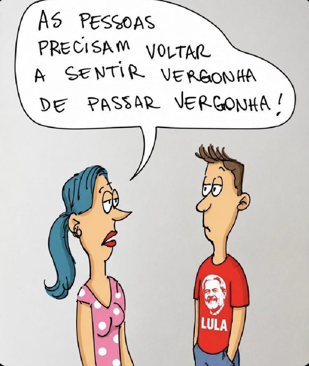 Tonicosanches75's tweet photo. @Pri_usabr1 https://t.co/TeqUHNXZBy