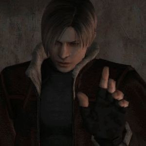 DeathWDishonor's tweet photo. 📌Закреплено https://t.co/9Wj6d8xOhp