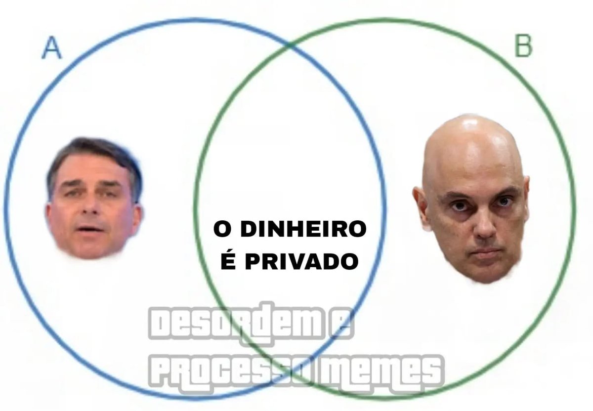 blvianna's tweet photo. @DemocraciaBR_Ja @filipebarrost @joaobettega_ https://t.co/tML1tCG7Rx