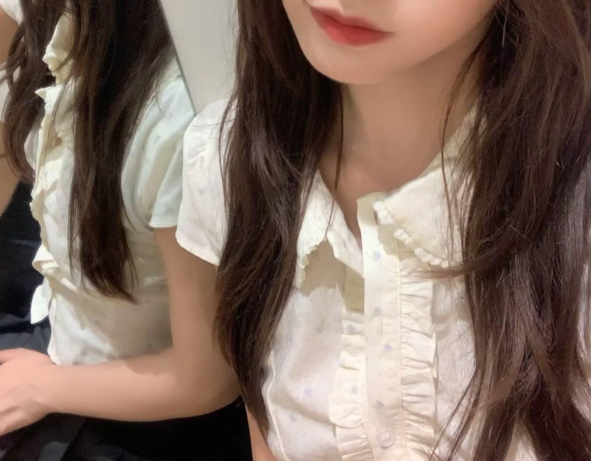 21vrc's tweet photo. 아저씨 퇴근까지 심심한데 놀사람? https://t.co/qj5kMK8zow