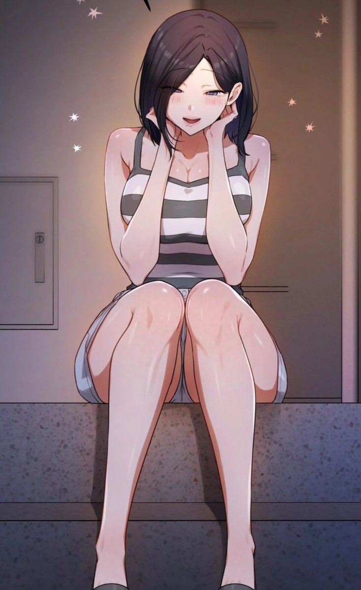 sssnhonk's tweet photo. I need more manhwa recommendations with art like this.

read: https://t.co/IwcCQCgv3W

#manhwa #manga #anime https://t.co/lNKmmdrmQL