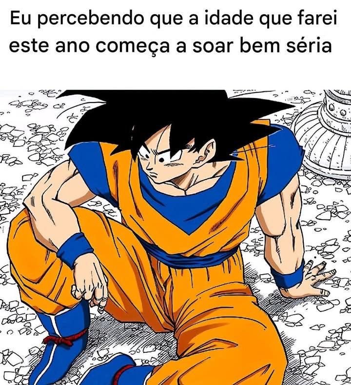 shitpostverdade's tweet photo. https://t.co/8GJYQE5i6h