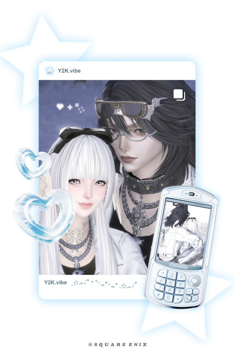 s____2ki's tweet photo. ˚｡⋆୨୧˚.˚ https://t.co/YWBKPoSqcx