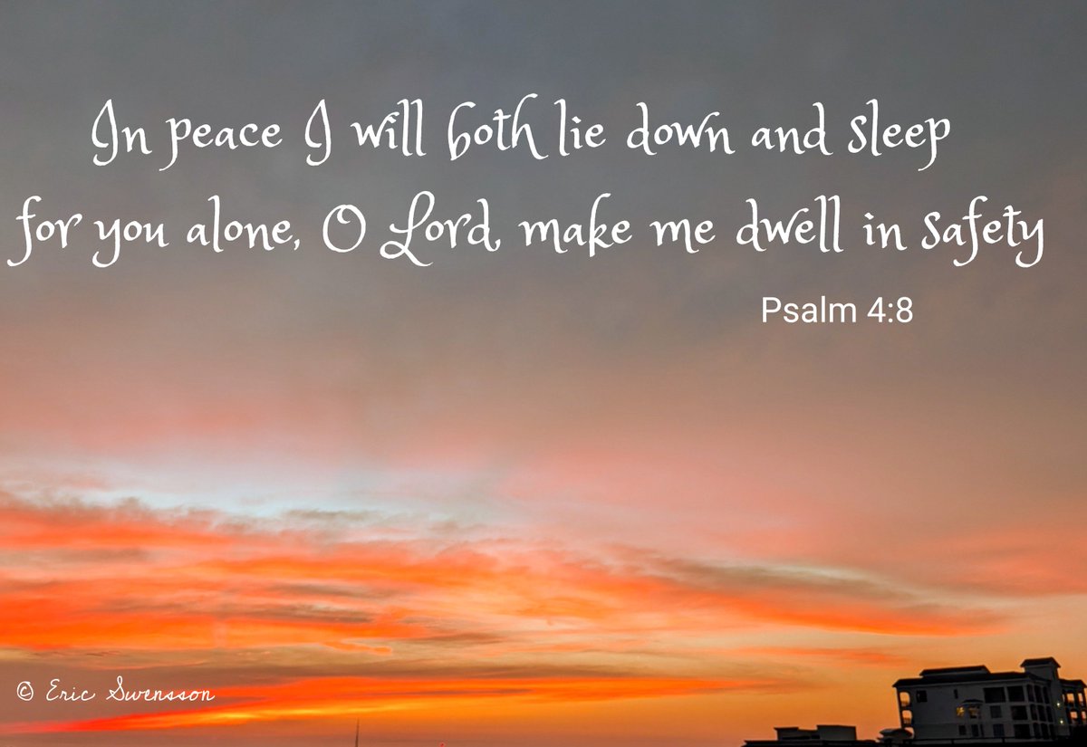 ericschurchnst8's tweet photo. Good night https://t.co/Rqsa940vko
