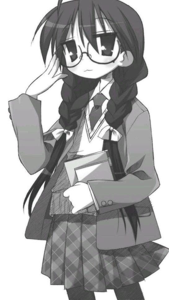 raki_channeru's tweet photo. So smart! https://t.co/14VePkWQUK