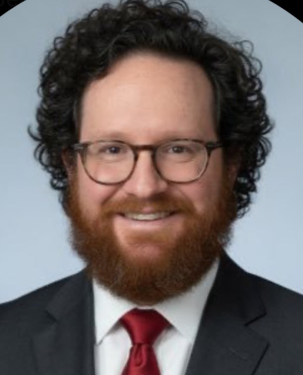 groypernewsTV's tweet photo. 🚨 BREAKING: Beardson has been banned from the Krusty Krab after staff discovered he was hiding the pickles under his tongue. https://t.co/TPNNindz5J