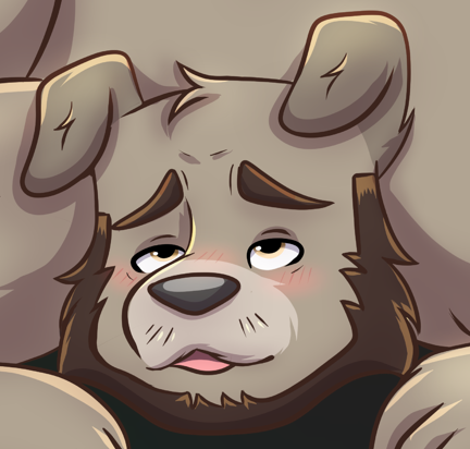 altsillyemi's tweet photo. im working on something with a friend ;3 https://t.co/lBvyuHc5TH