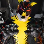 Photo by Rubbaskin (@Rubbz2)