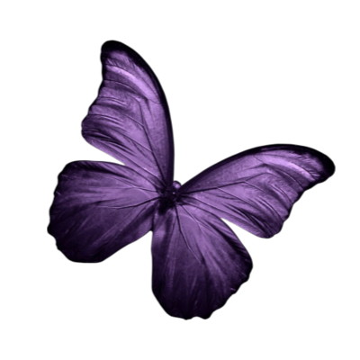 BXDGARL's tweet photo. 𝐂𝐀𝐋𝐋   𝐌𝐄  ؛  𝑴𝑶𝑹   .ᐟ.ᐟ   𝐴𝑁𝐷   𝐼'𝑀   𝐻𝐸𝑅𝐸   𝑇𝑂   𝐶𝐻𝐴𝑁𝐺𝐸   𝑌𝑂𝑈𝑅   𝐿𝐼𝐹𝐸 𓍼   𝐴𝑅𝐸   𝑌𝑂𝑈   𝑅𝐸𝐴𝐷𝑌 .ᐣ https://t.co/haywCs98tm