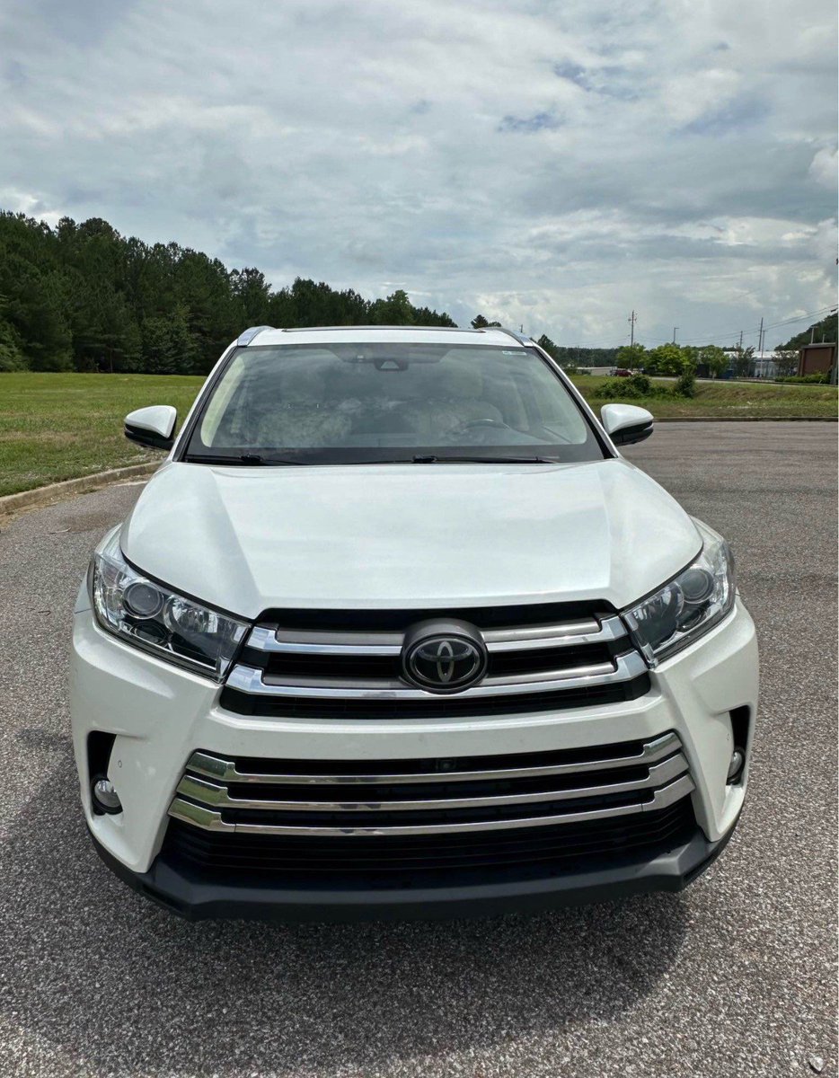 bankautodeals's tweet photo. @lippyent For sale, $350 monthly. https://t.co/4PTstTYqbC