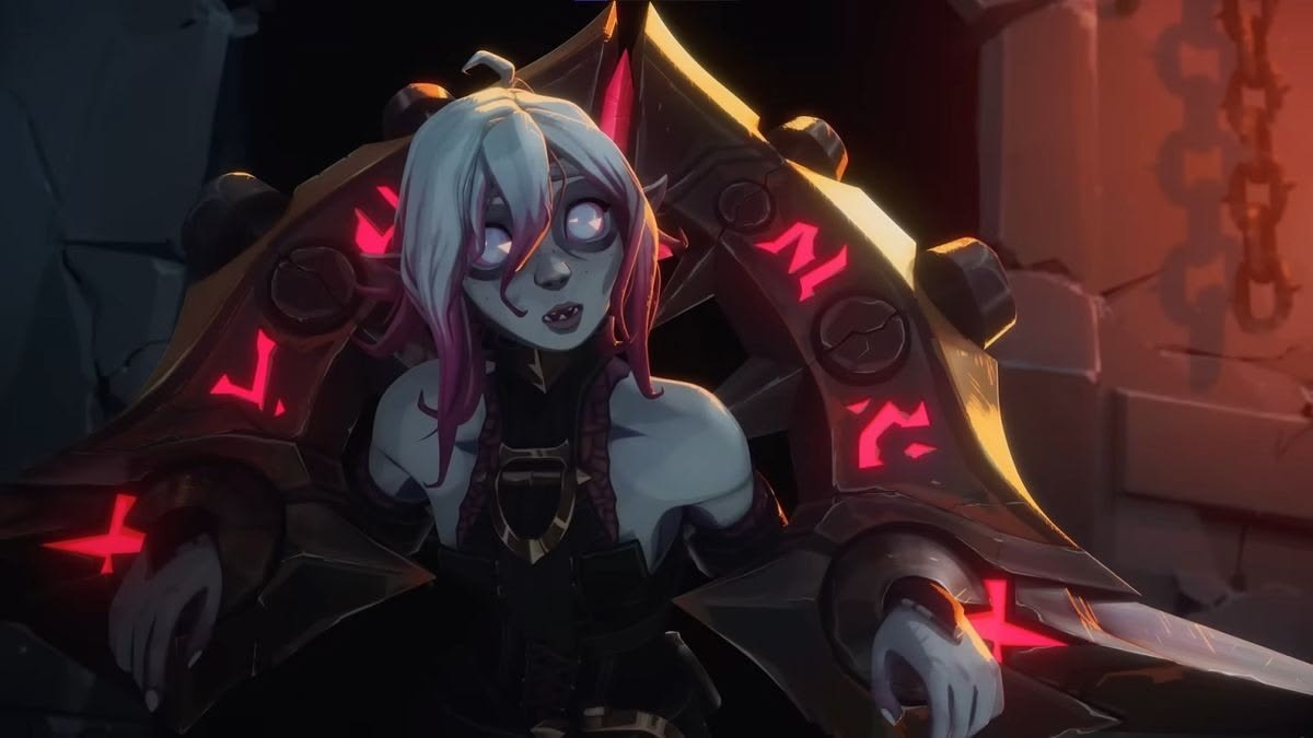 BloodLustinggs's tweet photo. @TheUndercityDog Sister fucker. https://t.co/BRY583Xznm
