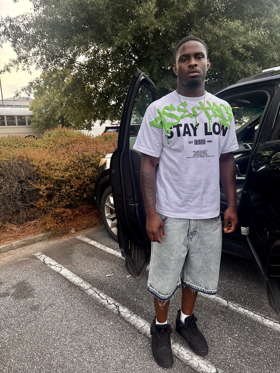 kidd_blvk's tweet photo. Update Dunp🦅 https://t.co/doYqtfDK1J