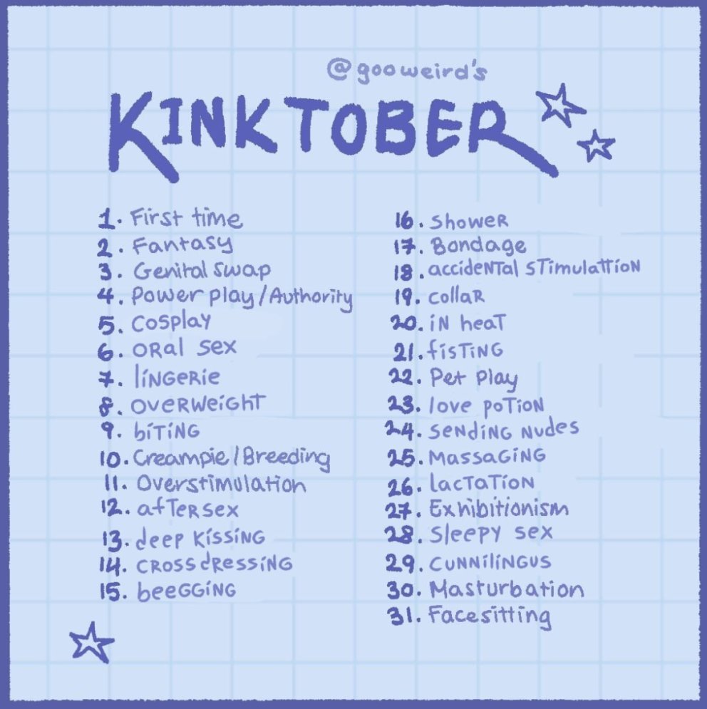 bw007499's tweet photo. (not my list) but tell me what ph1ght3rs to draw

#phrotting https://t.co/AjLbgDHaqf
