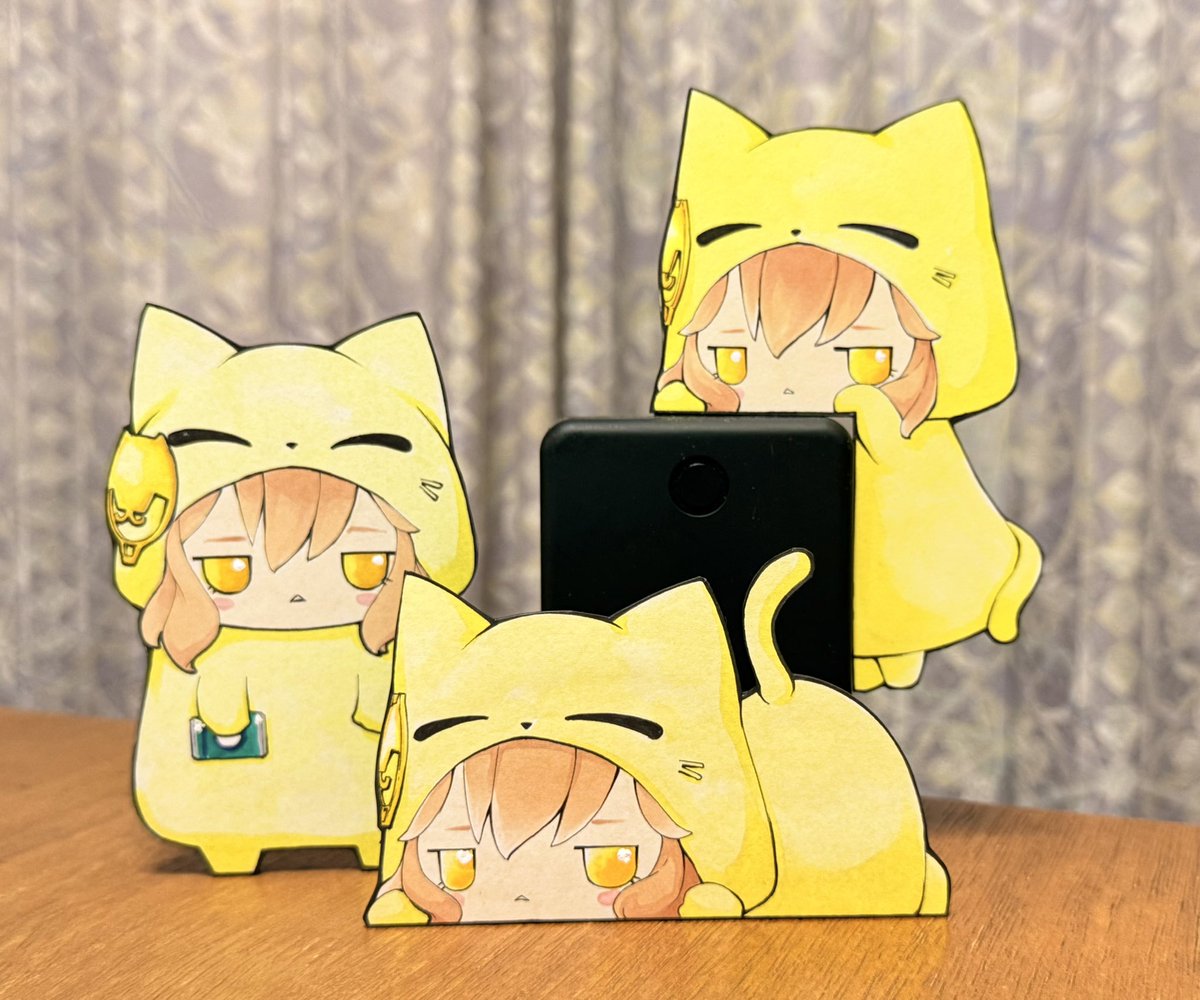 BakuSinSin0414's tweet photo. #9月になったのでフォロワーさんに自己紹介しようぜ 
主にNIKKEのアニスで変態工作する指揮官です( ˇωˇ )
たまに健全やアニス以外も描く https://t.co/Ntpf9dc15R